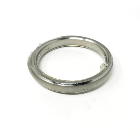 Spx / Apv Impact Ring Gaulin J126421